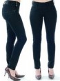 Calça Skinny Levanta Bumbum, Sawary